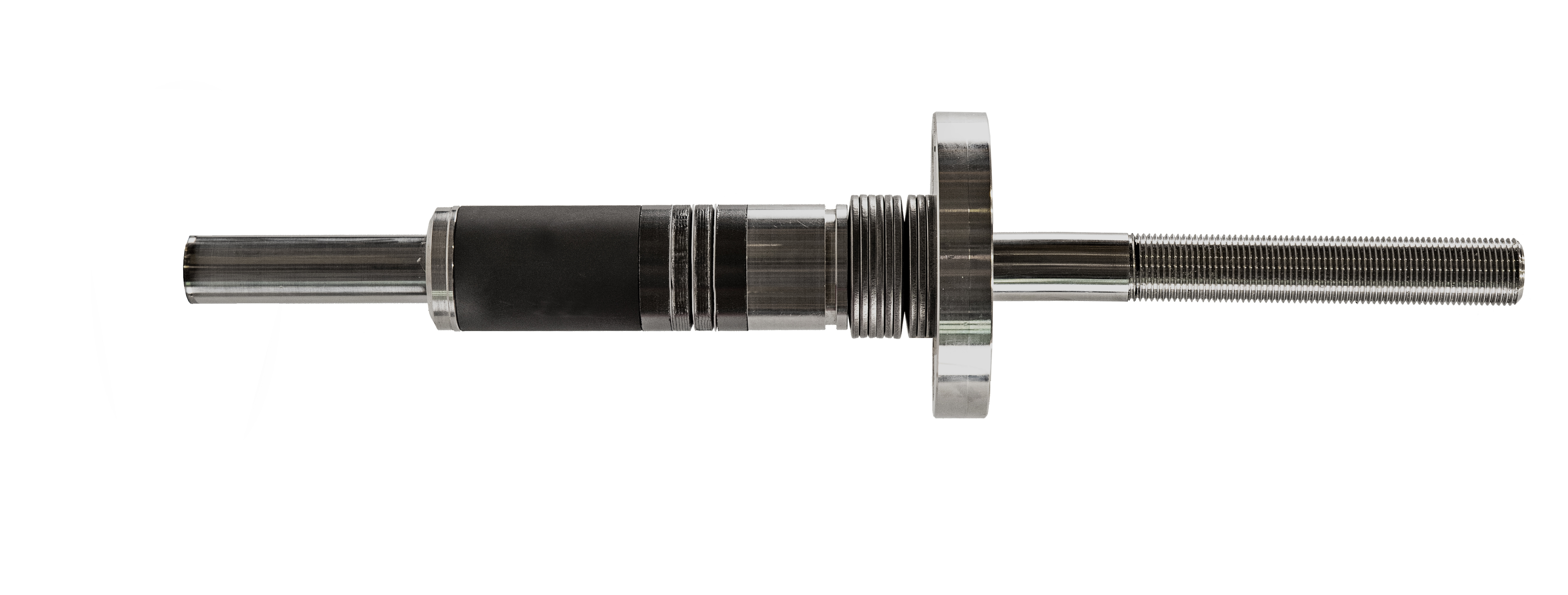 Enviro-Seal Graphite ULF (Sliding-Stem)