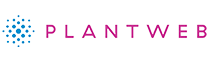 plantweb logo