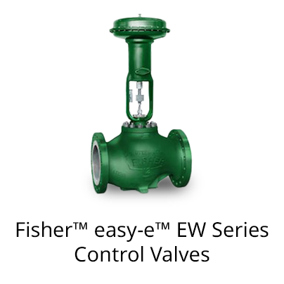 Fisher™ FIELDVUE™ DVC7K