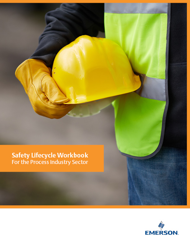 Workbook cover